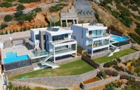 /album/baltechgroup-com/aerial-4-jpg1/